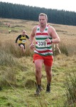 Click on thumbnail for larger photo